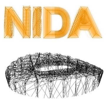 2008_JPG