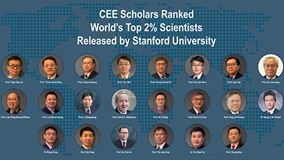 22Scholars