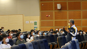SnA08