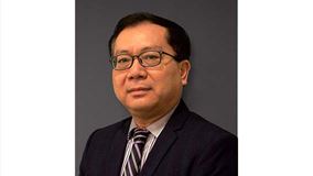 guo