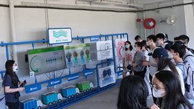02_SnA02