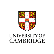CEE Student Awarded the Newton International Fellowship