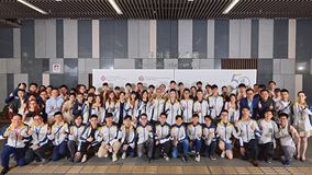 SnA09