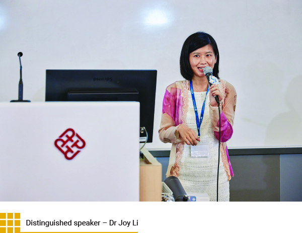 CEE/CSE 50th Anniversary One-day Seminar - Civil Engineering in The ...