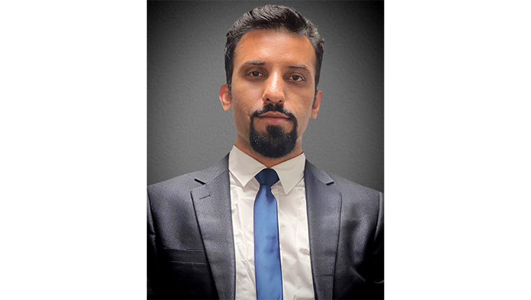 Welcoming Our New Joiners | Department of Civil and Environmental ...