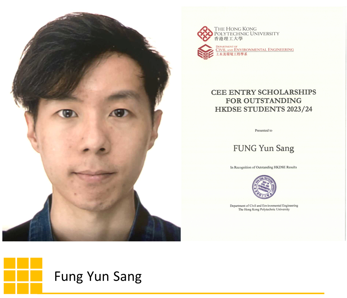 SC_Fung Yun Sang