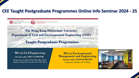 SNA01_cover