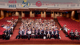 SNA04_cover