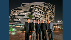 3-Outstanding Research Postgraduate Young Alumni Award-cover