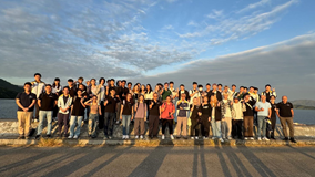 2-CEE UG Field Trip cum BBQ Gathering_cover