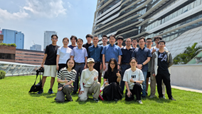 4-Tongji University_cover