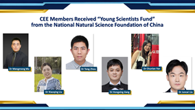 7-Young Scientists Fund_cover
