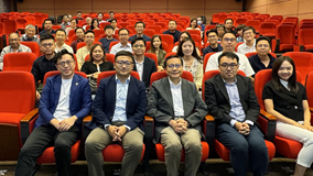 2-Dr Tony Sze Invited to Speak in Future City Dialogue Series_cover