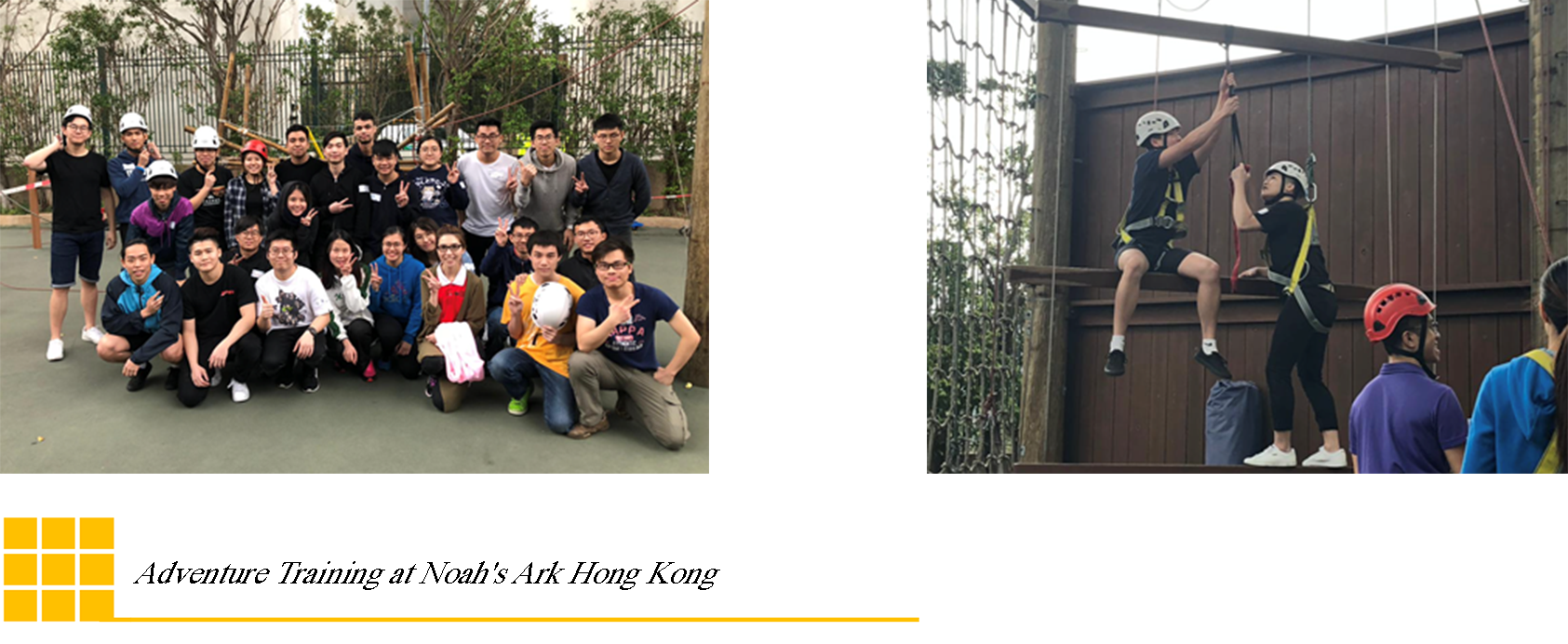 1Wu Yuet Ching Fred2