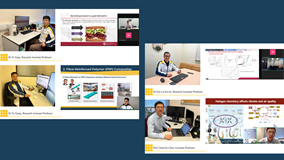 5PolyU CEE Webinar Series 202425cover568x320