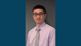 Prof SY ZHU_cover