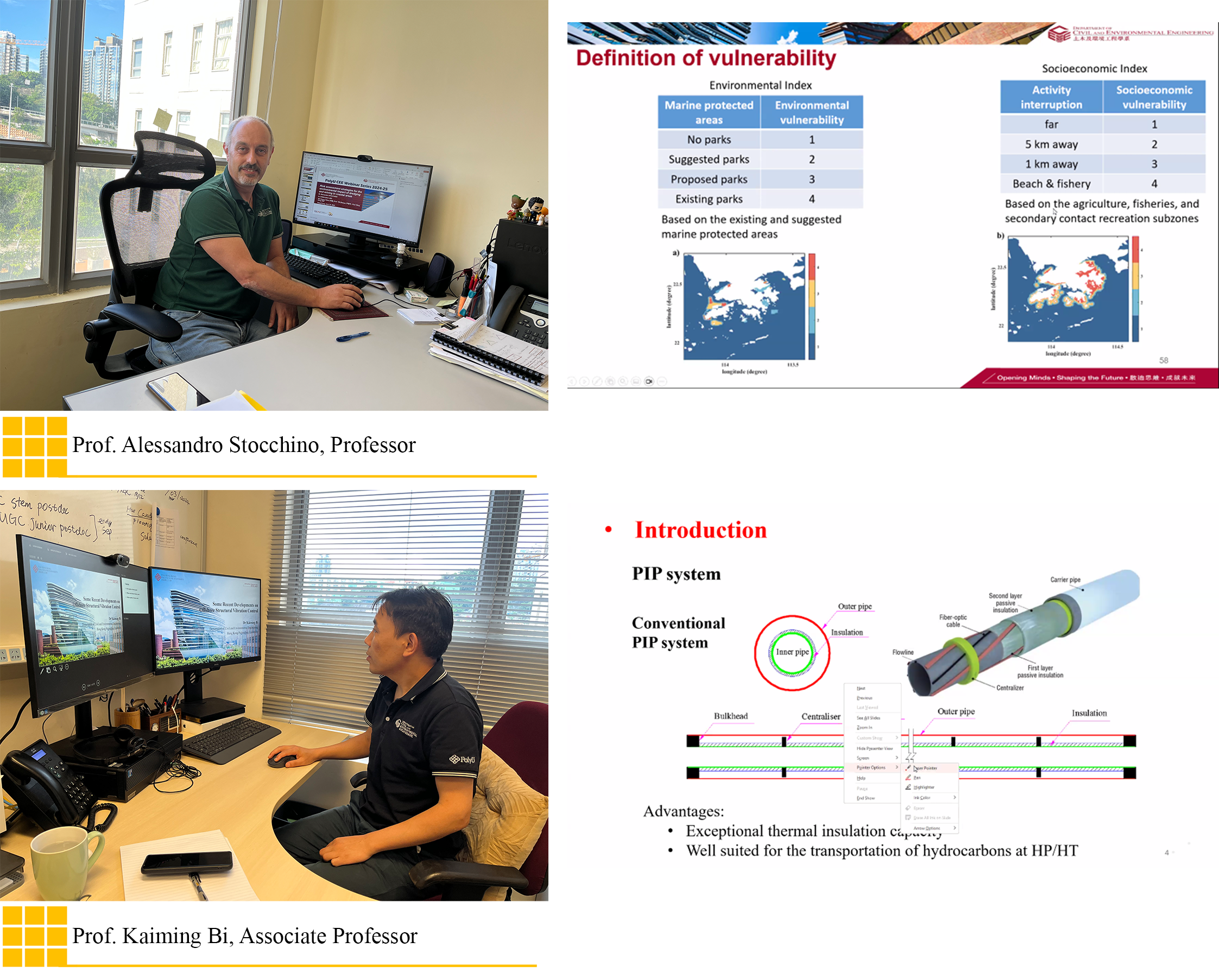 PolyU CEE Webinar Series 2024-25_1