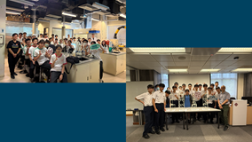 1 CEE Departmental Visitcover