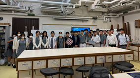 4 HKMA David Li Kwok Po Collegecover