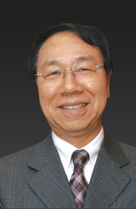 2005-Ir Lo Yiu-ching_560x860