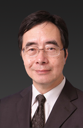 2011Ir Prof James Lau560x860