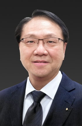 2018-Ir Francis Kung Wing Chuen_560x860
