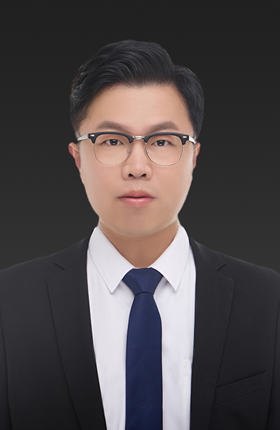 2022Prof Huafu PEI560x860