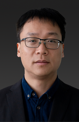 2024Prof Jun Li560x860