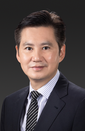 2025-Ir Wilson Cheung