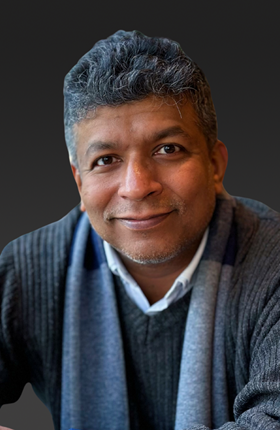 2025Prof Dilum Fernando 2025