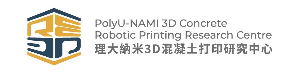 RCC3D Logo Color