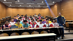 1Tsang Pik Shan Sung Lan Secondary Schoolcover