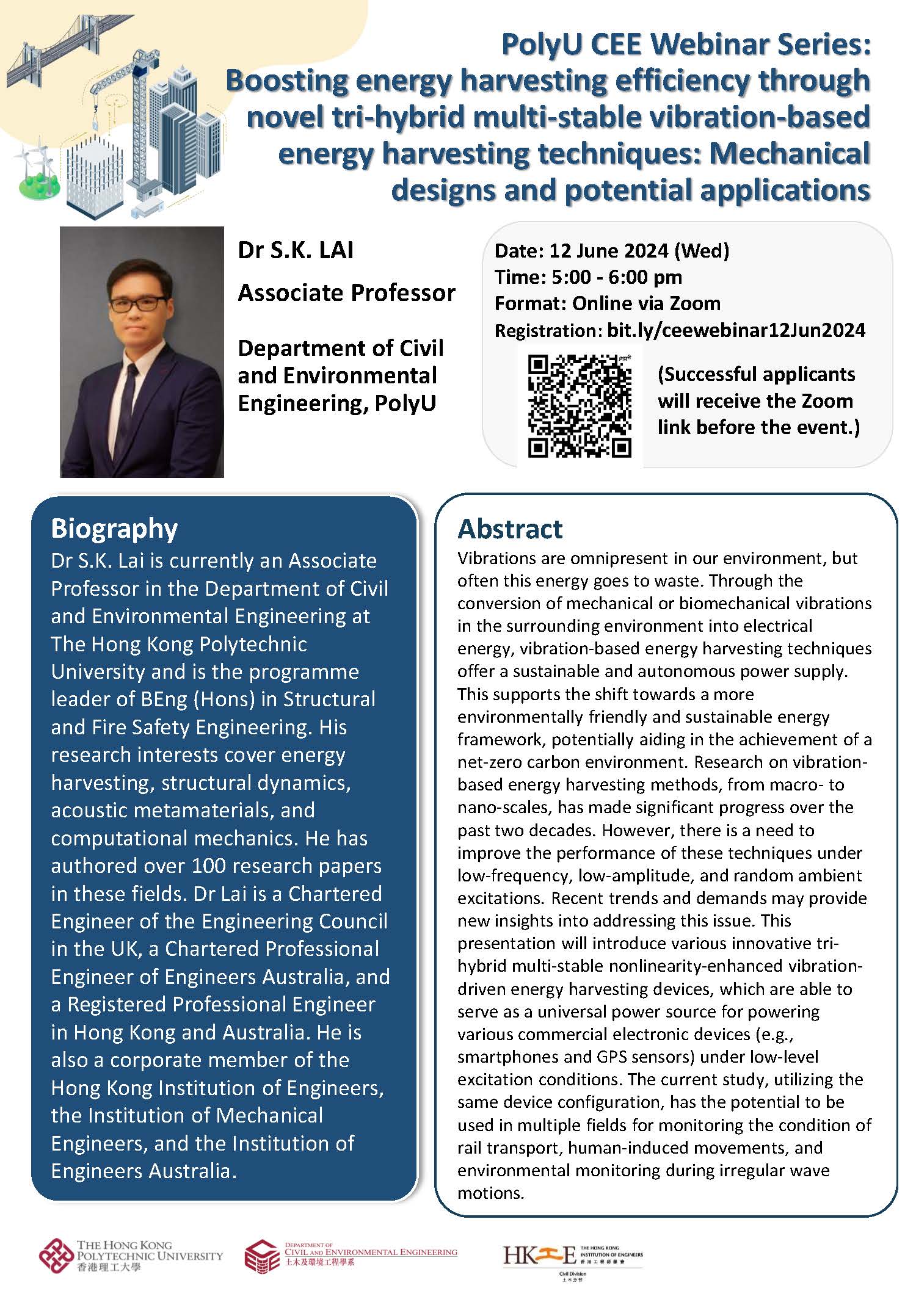 20240612_Lai SK_Webinar_poster