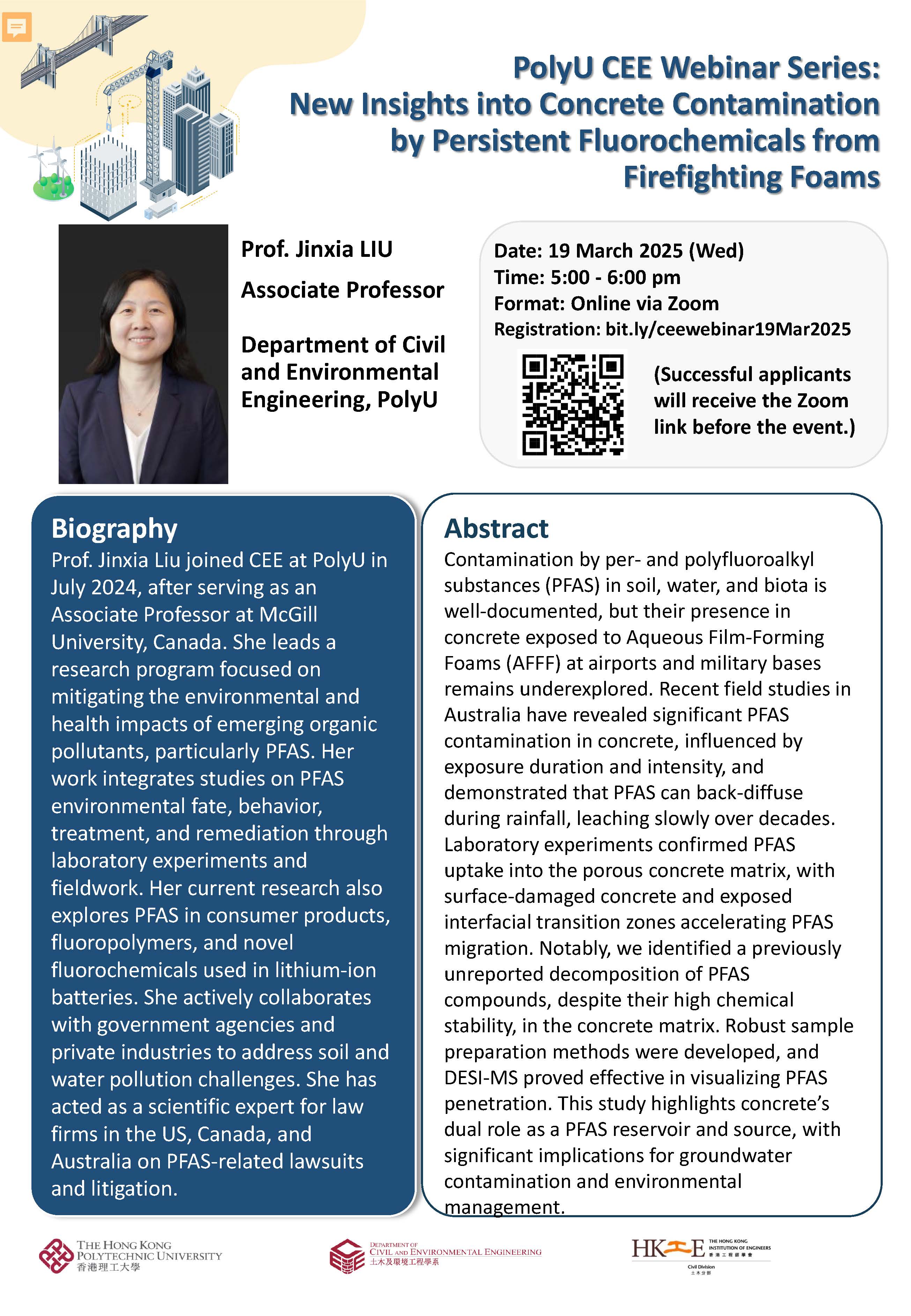 20250319_LIU Jinxia_Webinar_poster