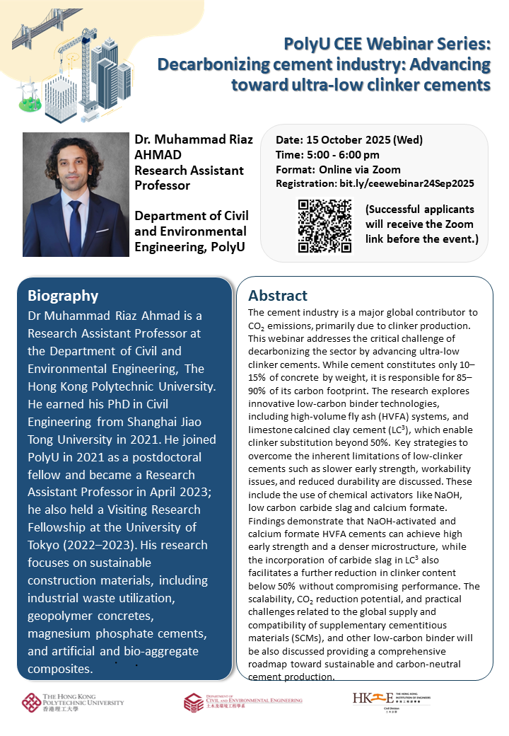 20251015_AHMAD Muhammad Riaz_Webinar_poster