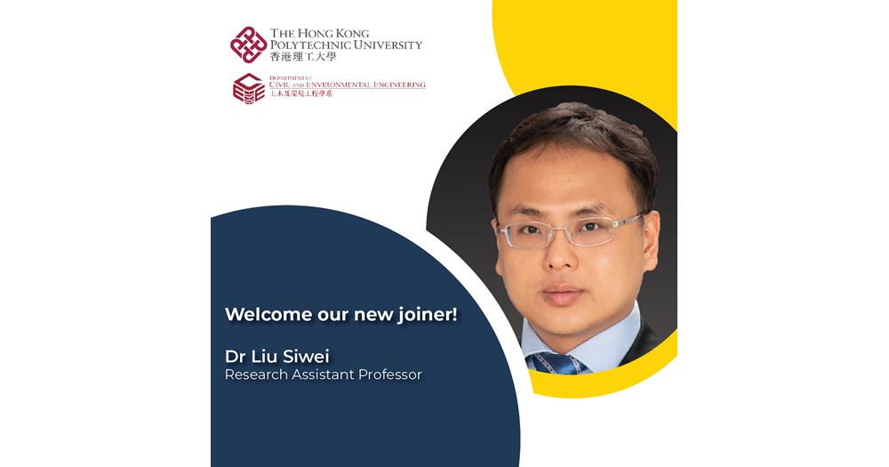 SiWeiWeb