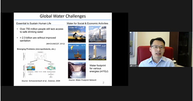 Screenshot 2021-04-13 163204