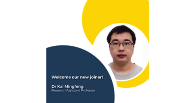 new joiner_Kai Mingfeng-01