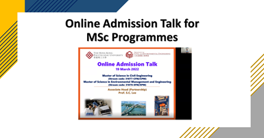 web_Online MSc Admission Talk - Copy - Copy