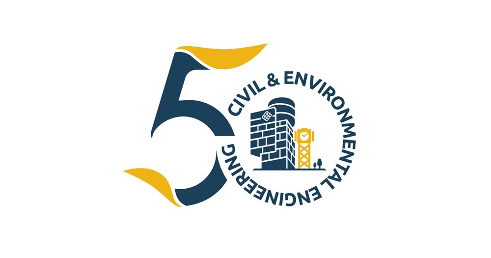 50THLOGO_