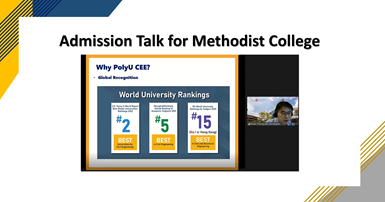 20220516_web_Programme Talk - Methodist College - Copy