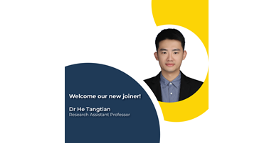 20220706_Dr HE Tangtian-01