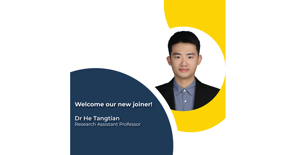 20220706_Dr HE Tangtian-01