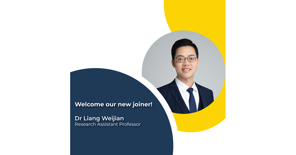 20220706_Dr Liang Weijian-01