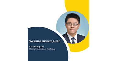 20220706_DrWongFei