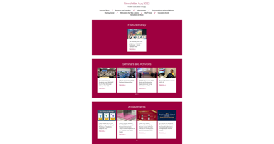 Newsletter_08