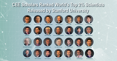 2022TopScientists