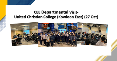 20221107_WEB_United Christian College