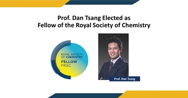 20221214_web_Fellow of Royal Society of Chemistry