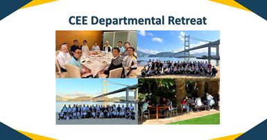 WEB_CEE Retreat